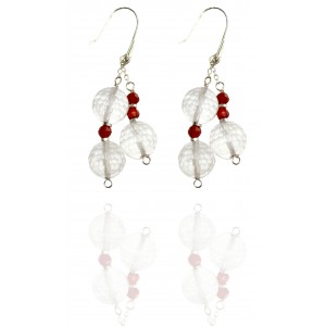 /shop/451-786-thickbox/earrings-silver-rose-quartz.jpg